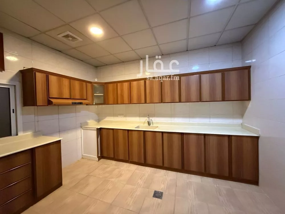 2 bedroom apartment in Al Fayha 4