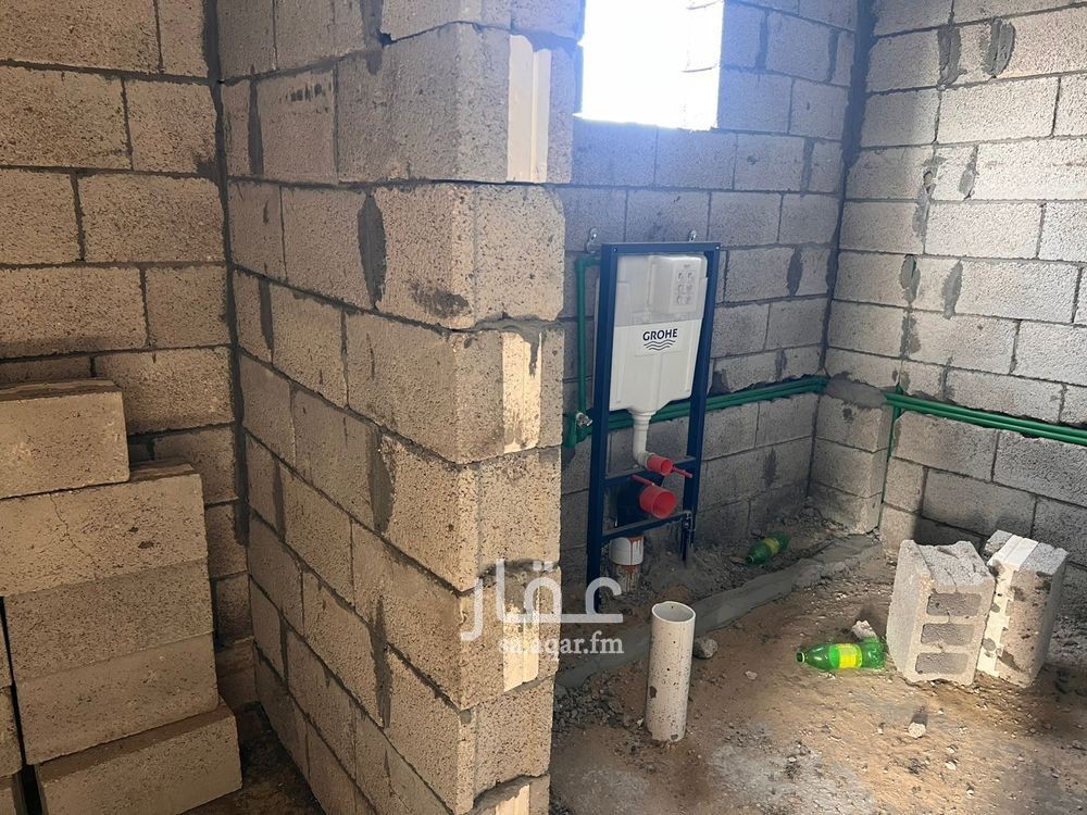 فيلا 3 غرف في السواري، الخبر 5