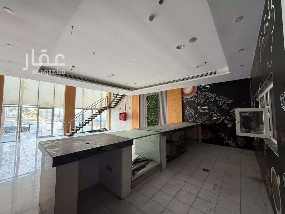 shop in Al Mazrouiyah, Eastern Province 7