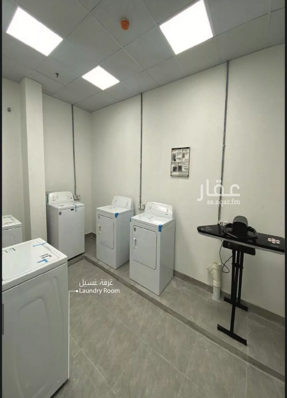 64 bedroom building in Ar Rakah Al Janubiyah, Eastern Province 9