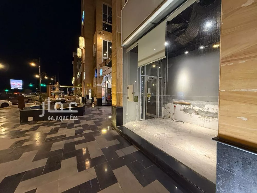 1 bedroom shop in Al Mazrouiyah, Eastern Province 5