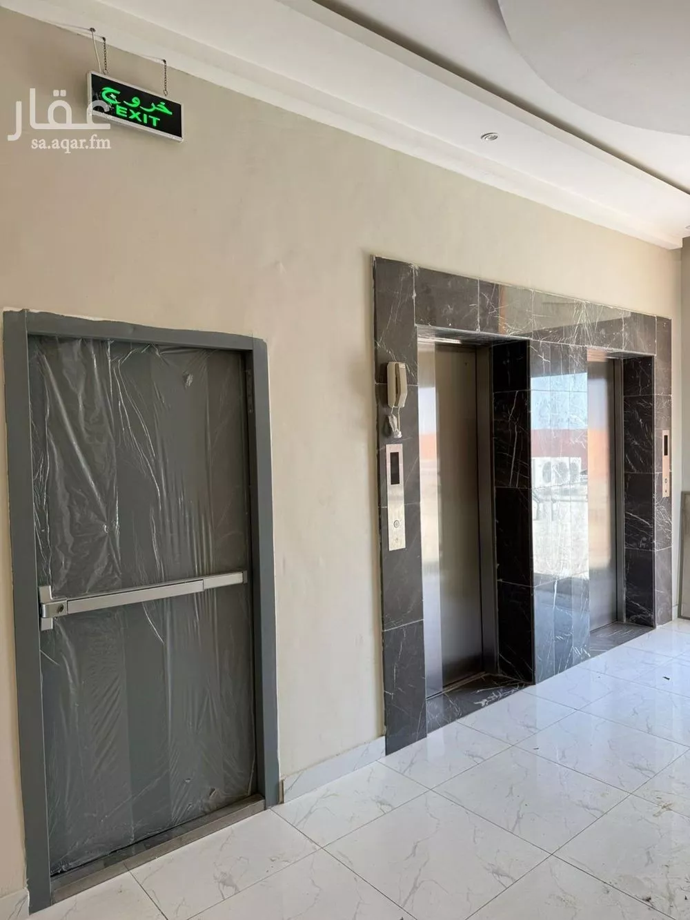 1 bedroom apartment in East Beach, Eastern Province 6