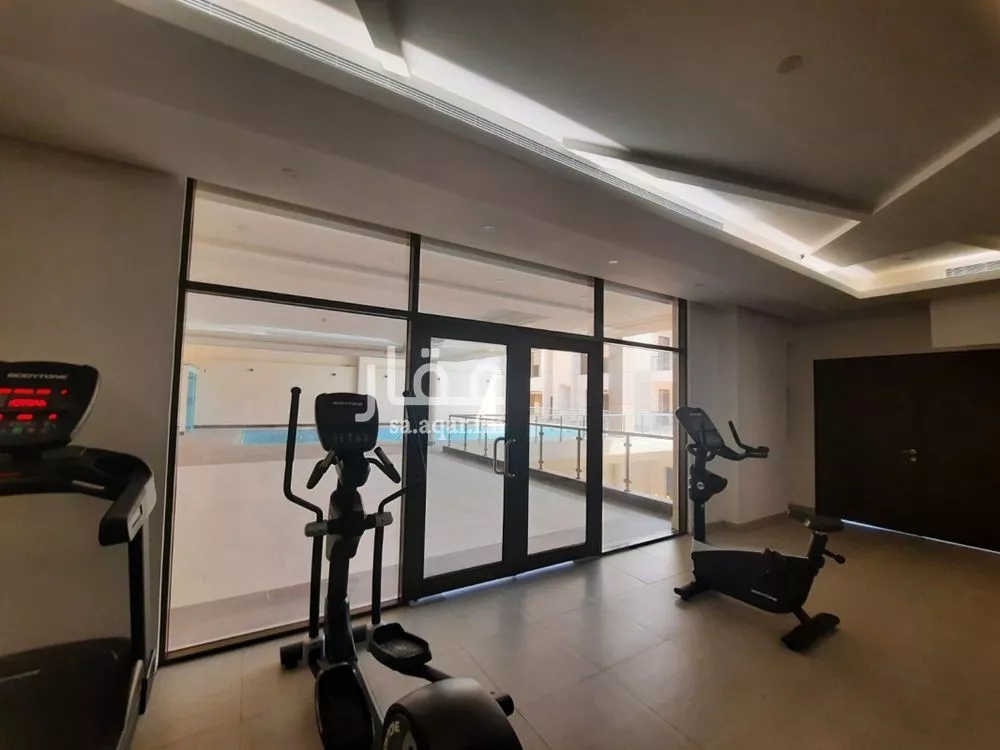 3 bedroom apartment in Qurtubah, Eastern Province 7