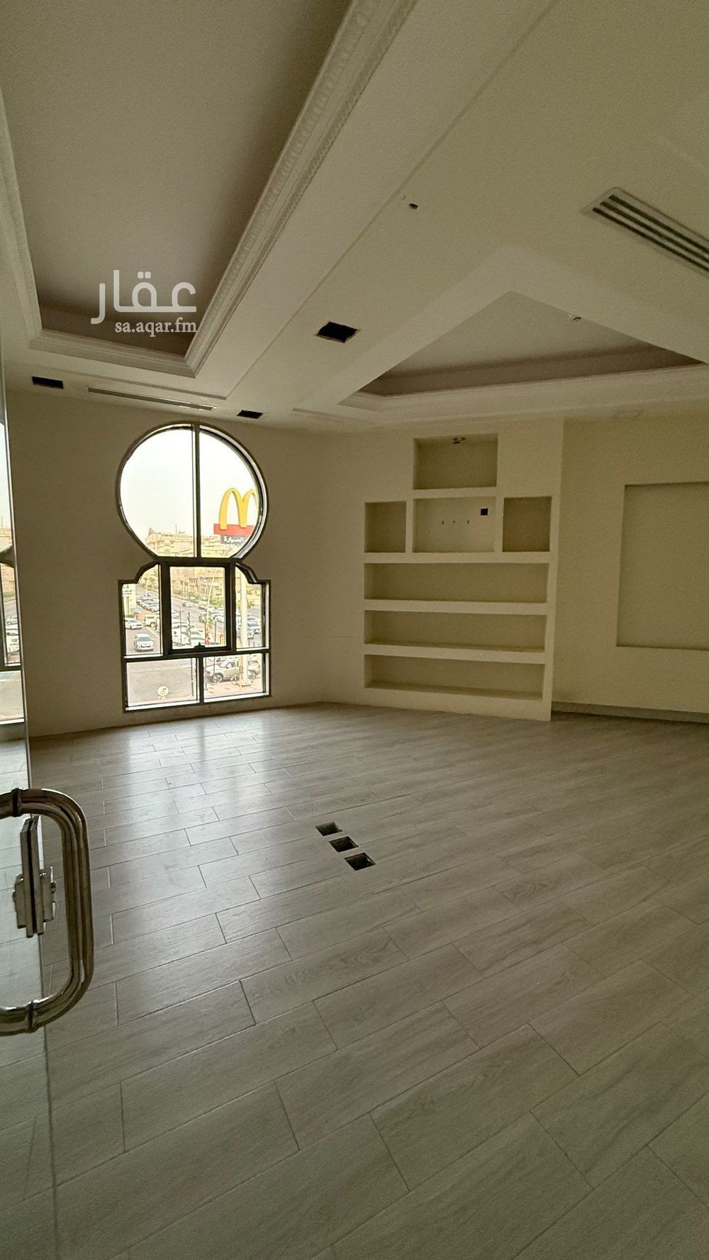 1 bedroom office in Al Hizam Al Akhdar, Eastern Province 4