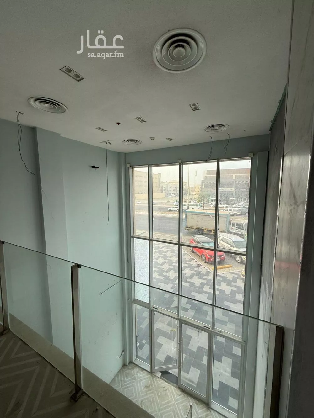 shop in Al Mazrouiyah, Eastern Province 7