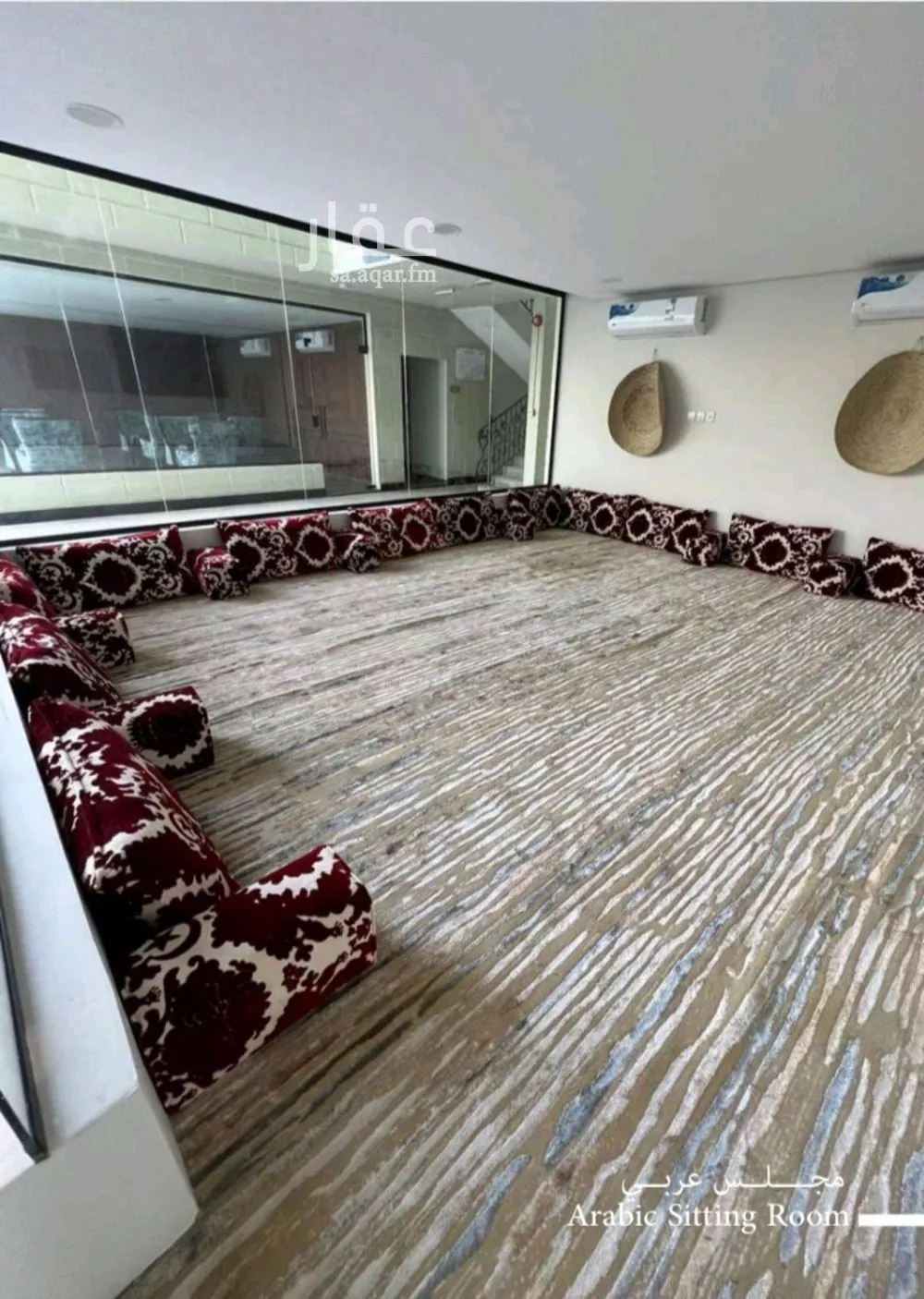 100 bedroom building in Al Olaya, Eastern Province 6