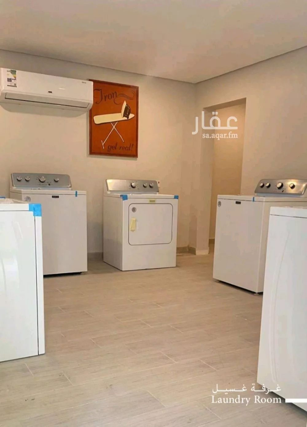 100 bedroom building in Al Olaya, Eastern Province 7