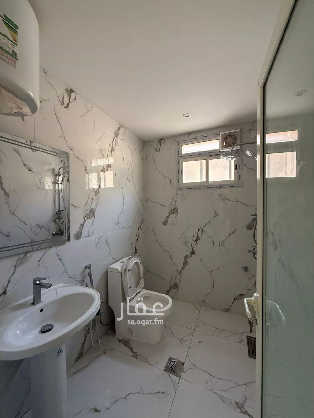 1 bedroom apartment in East Beach, Eastern Province 4