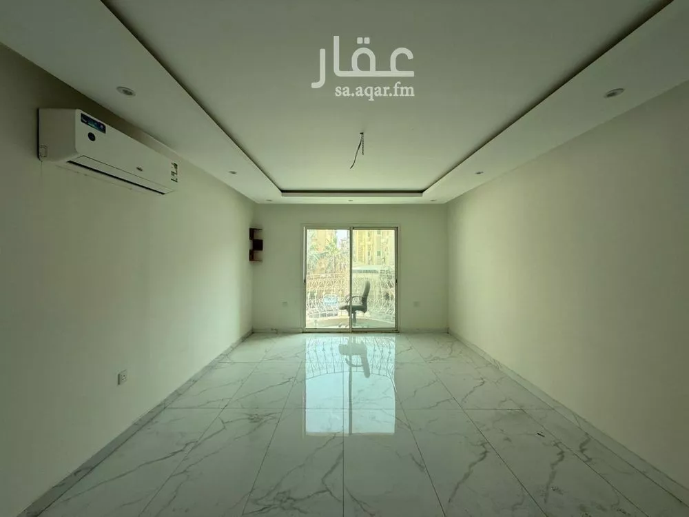 1 bedroom apartment in East Beach, Eastern Province 5