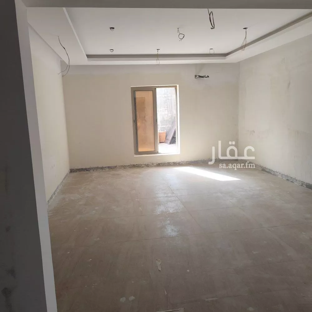 8 bedroom villa in Ash Shati Al Gharbi, Eastern Province 8