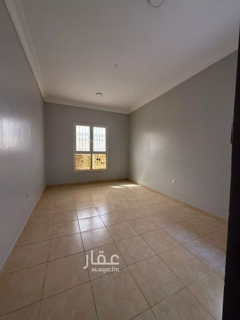 شقة 2 غرف في الفيحاء، الخبر 5