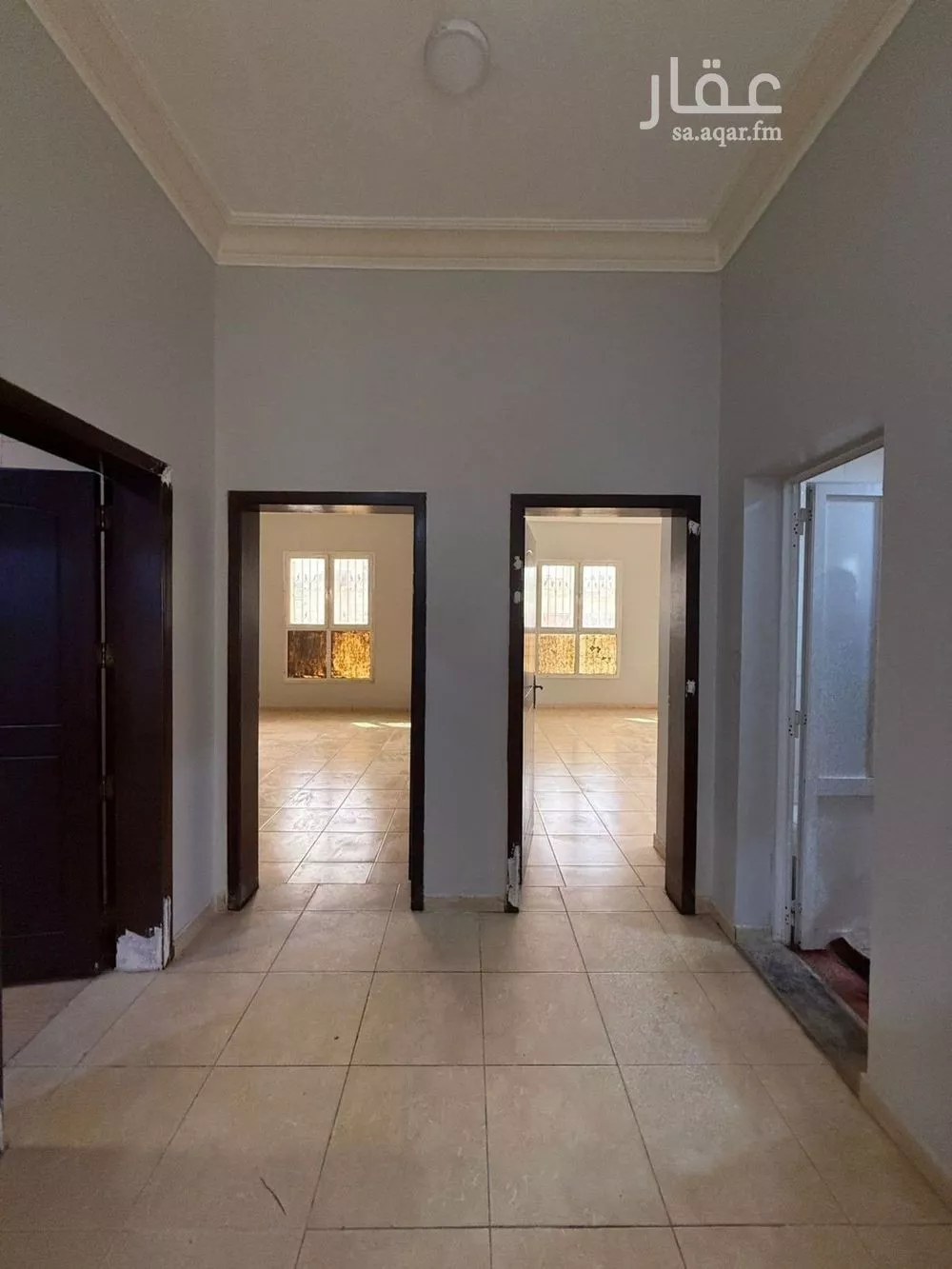 شقة 2 غرف في الفيحاء، الخبر 8