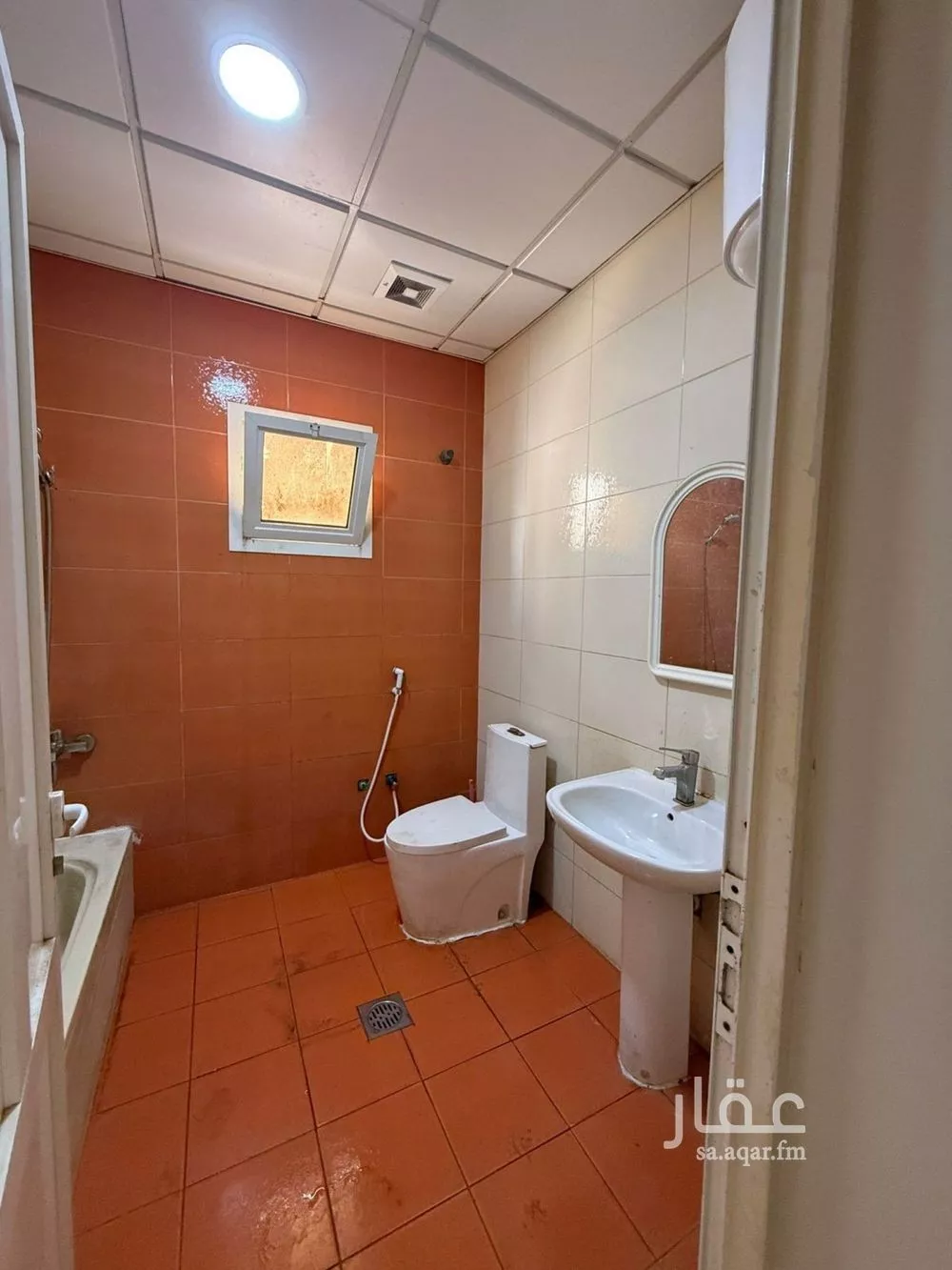 شقة 2 غرف في الفيحاء، الخبر 9