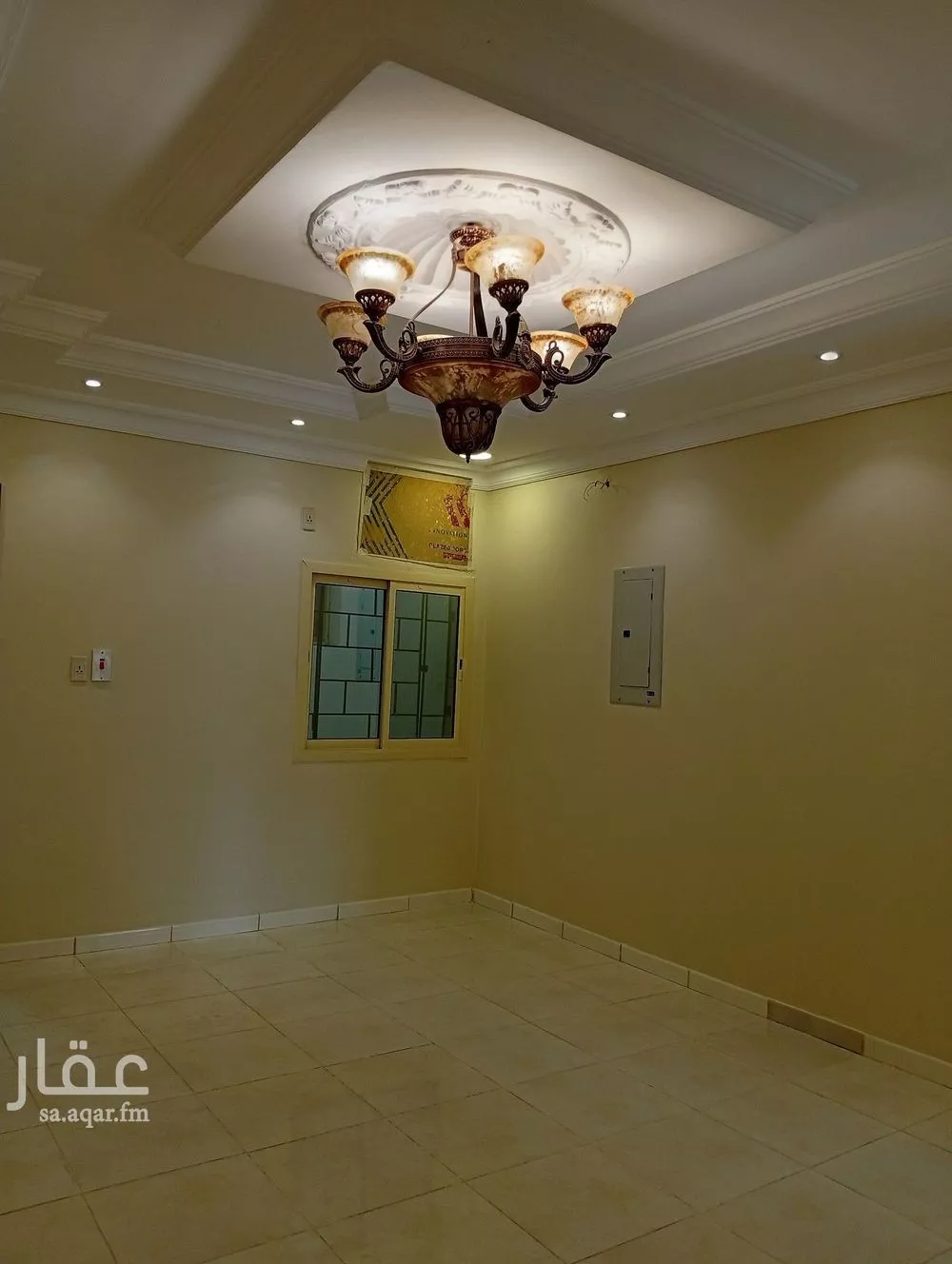 2 bedroom apartment in Dahiat King Fahd 5