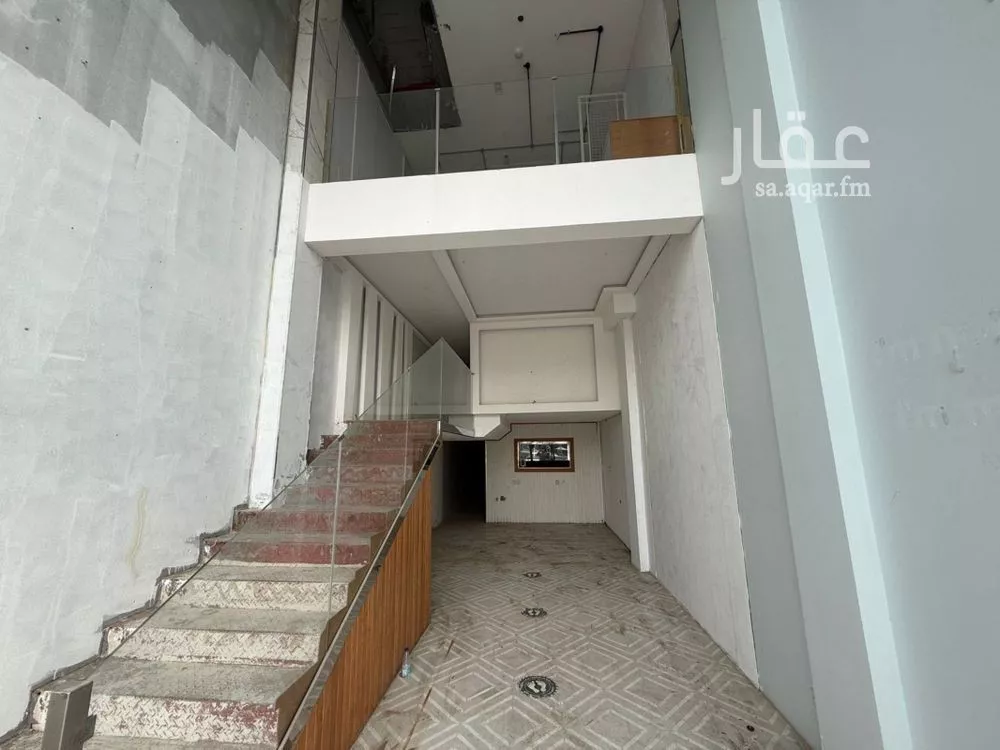 shop in Al Mazrouiyah, Eastern Province 5