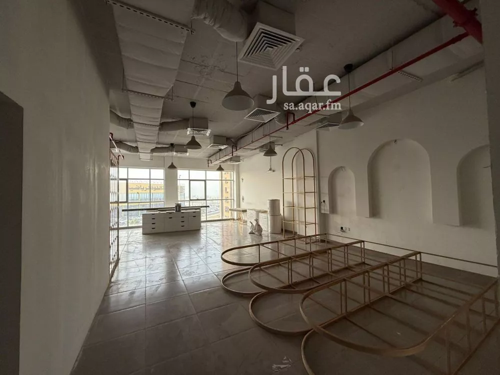 1 bedroom office in Al Mazrouiyah, Eastern Province 5