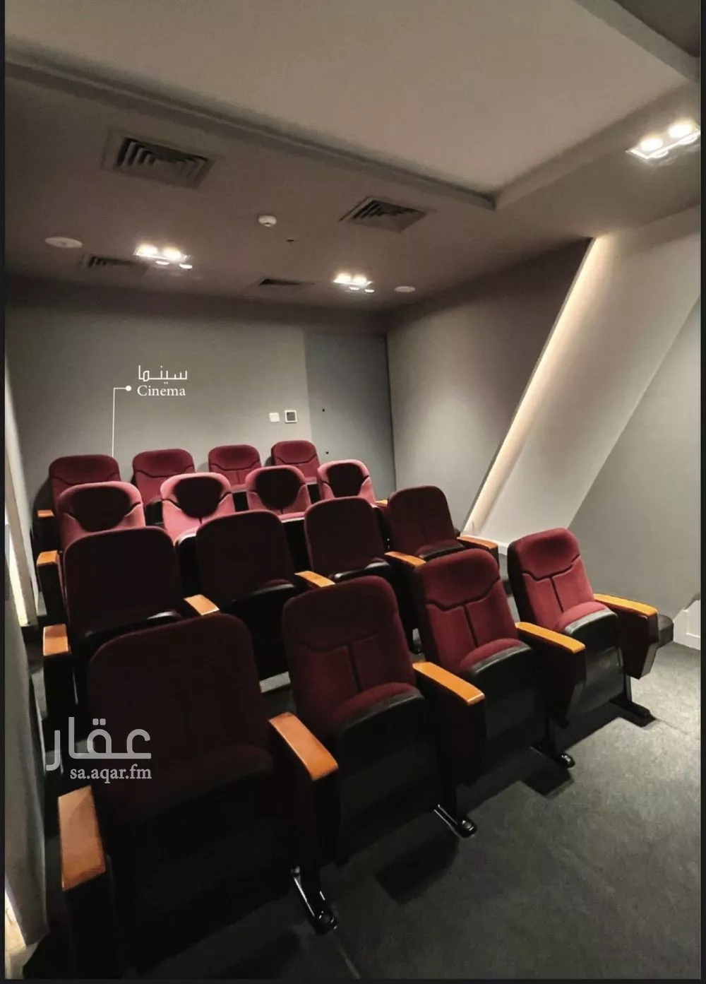 64 bedroom building in Ar Rakah Al Janubiyah, Eastern Province 15