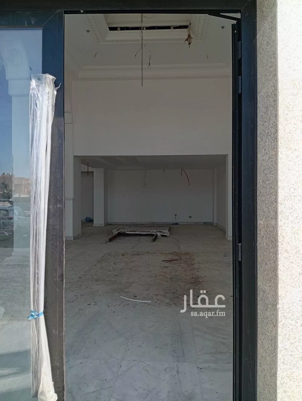 shop in East Beach, Eastern Province 6