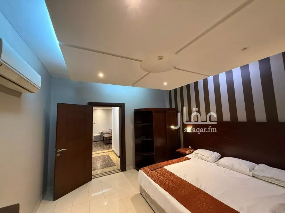 1 bedroom apartment in Al Aqrabiyah 2