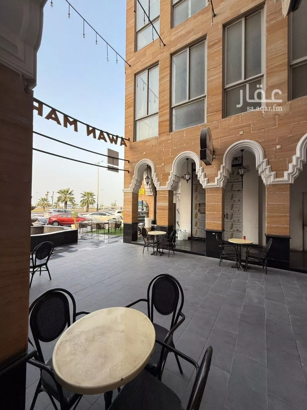 1 bedroom shop in Al Mazrouiyah, Eastern Province 4