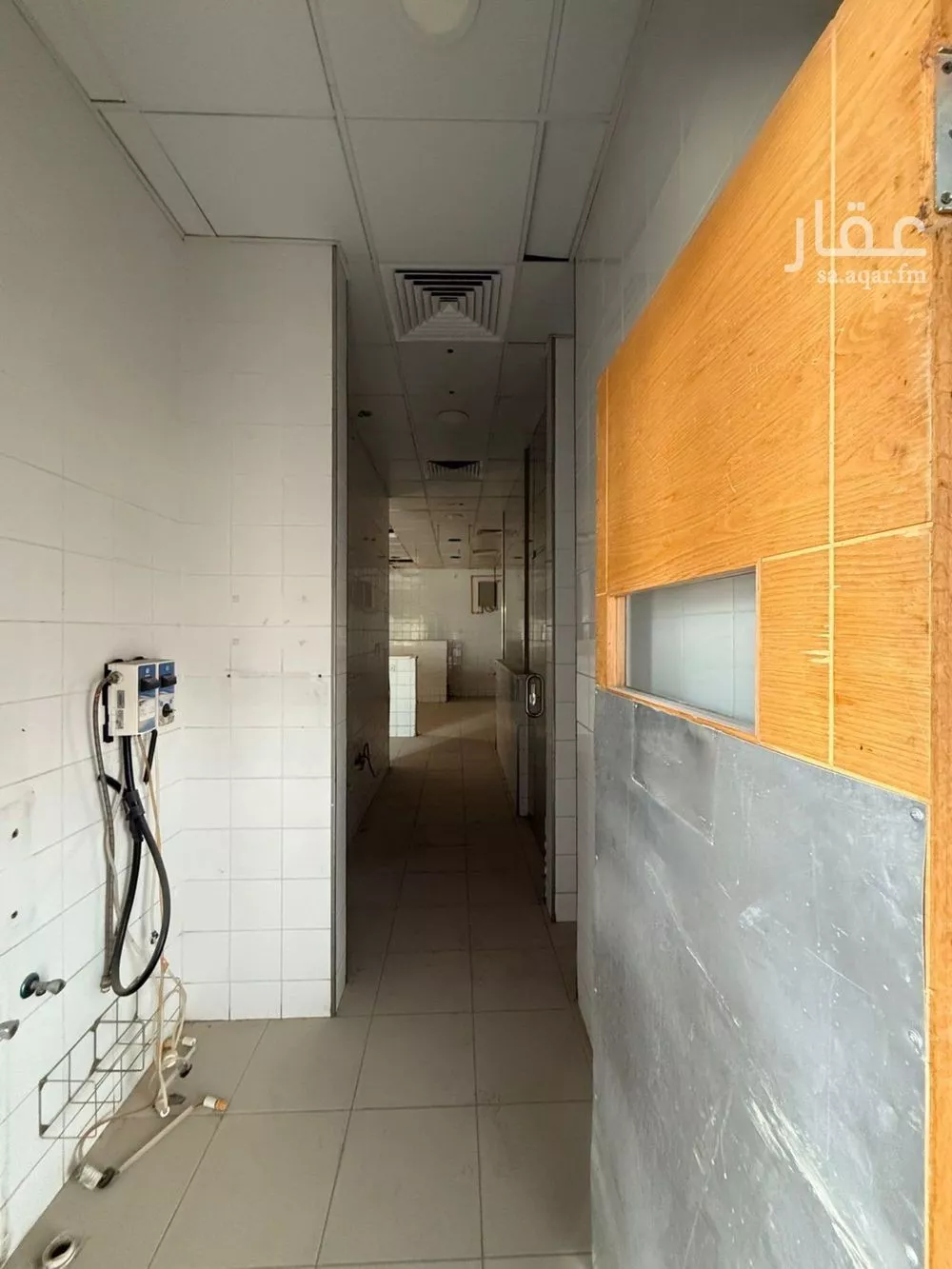 shop in Al Hizam Al Akhdar, Eastern Province 9