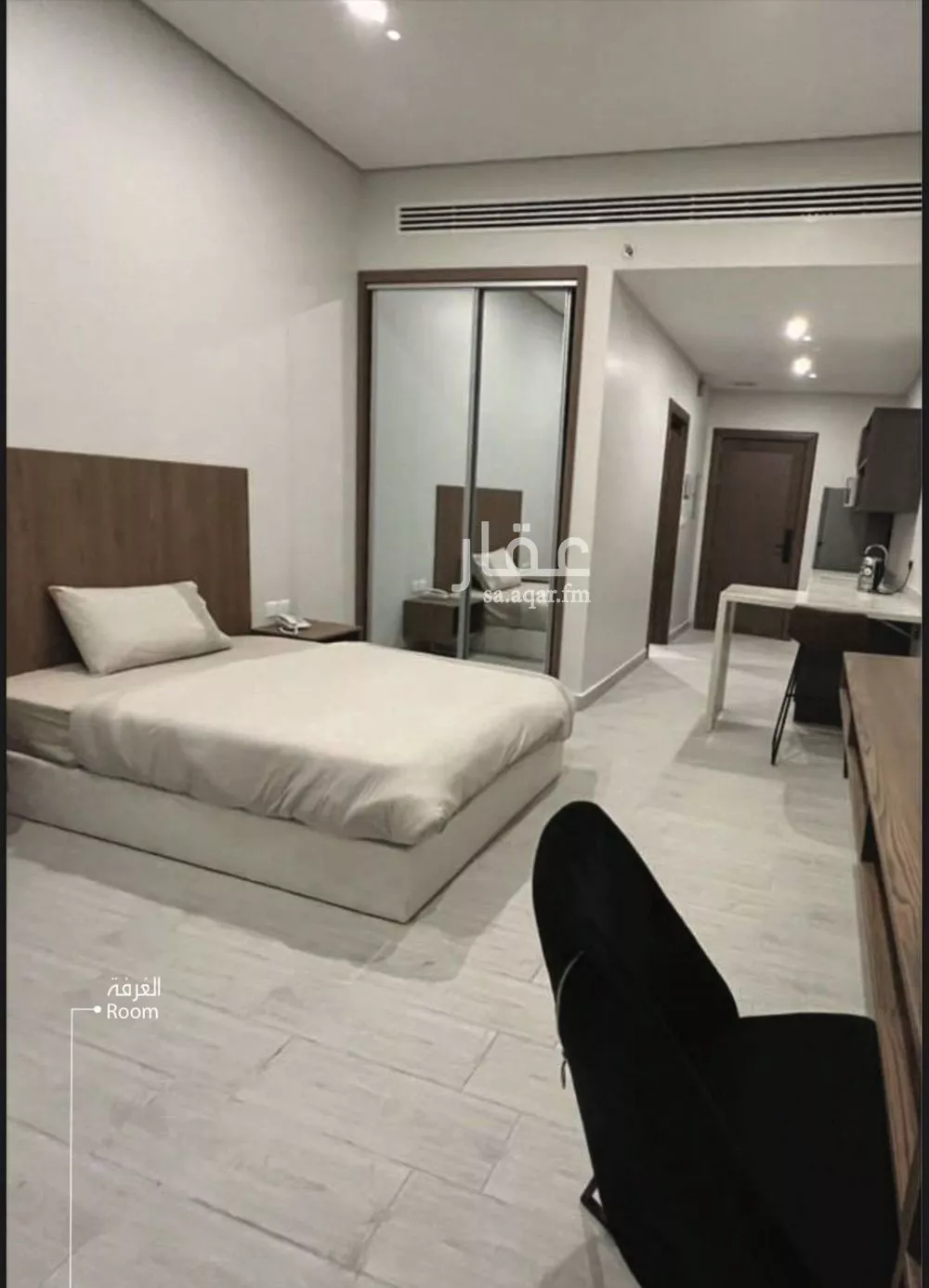 64 bedroom building in Ar Rakah Al Janubiyah, Eastern Province 14