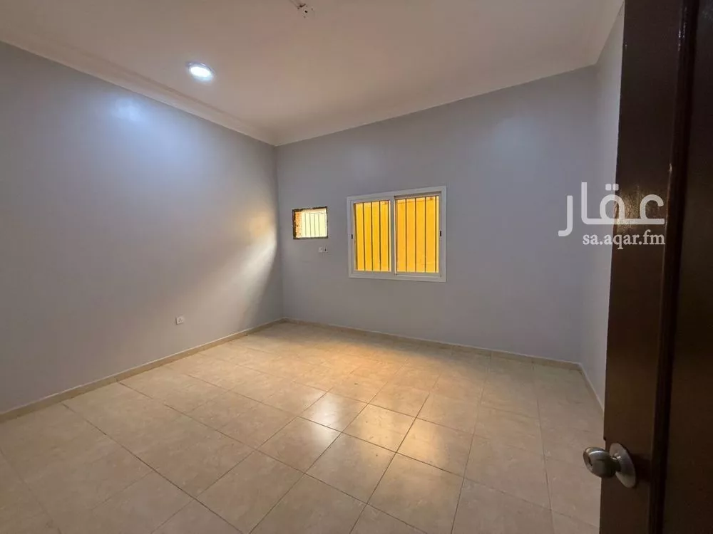 2 bedroom apartment in Al Fayha 2