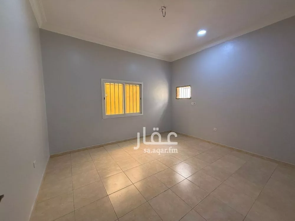 2 bedroom apartment in Al Fayha 5