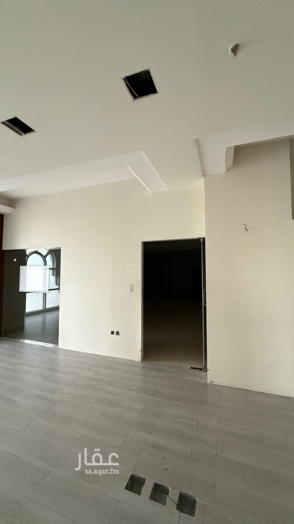 1 bedroom office in Al Hizam Al Akhdar, Eastern Province 6