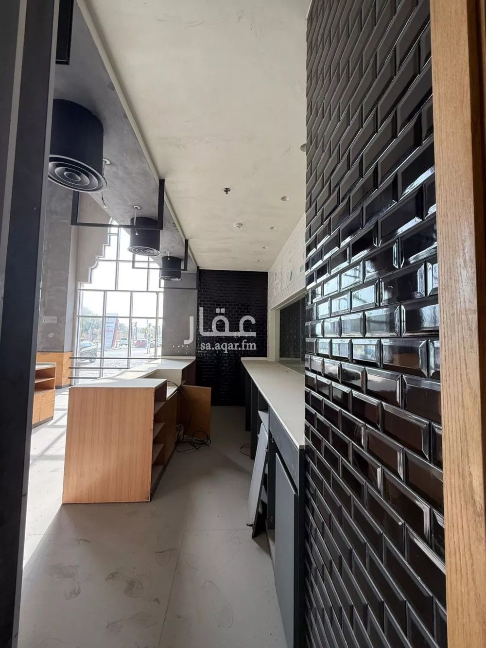 shop in Al Hizam Al Akhdar, Eastern Province 10