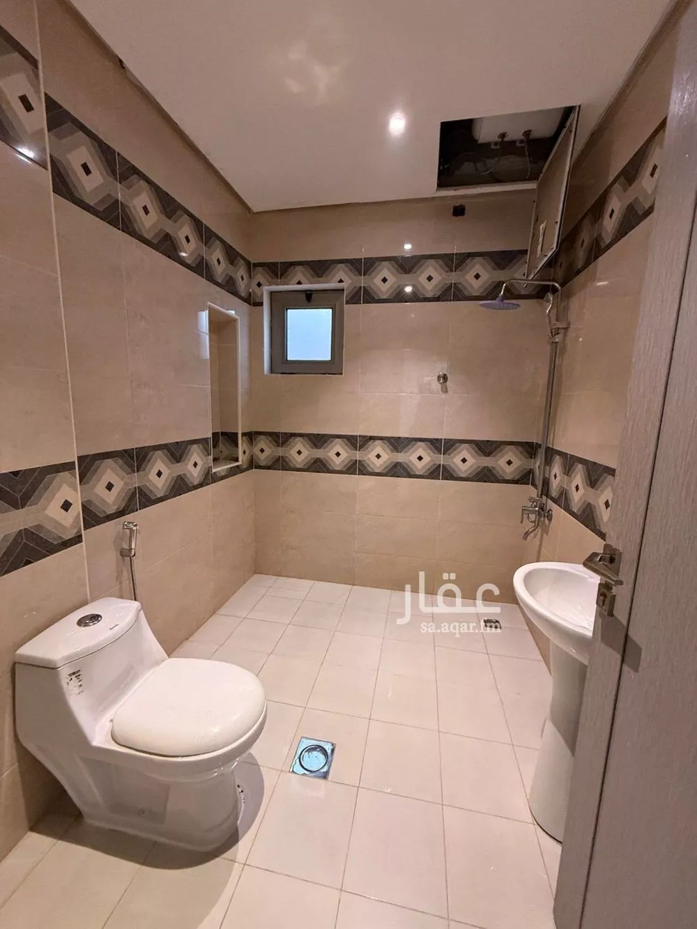 1 bedroom apartment in East Beach, Eastern Province 7