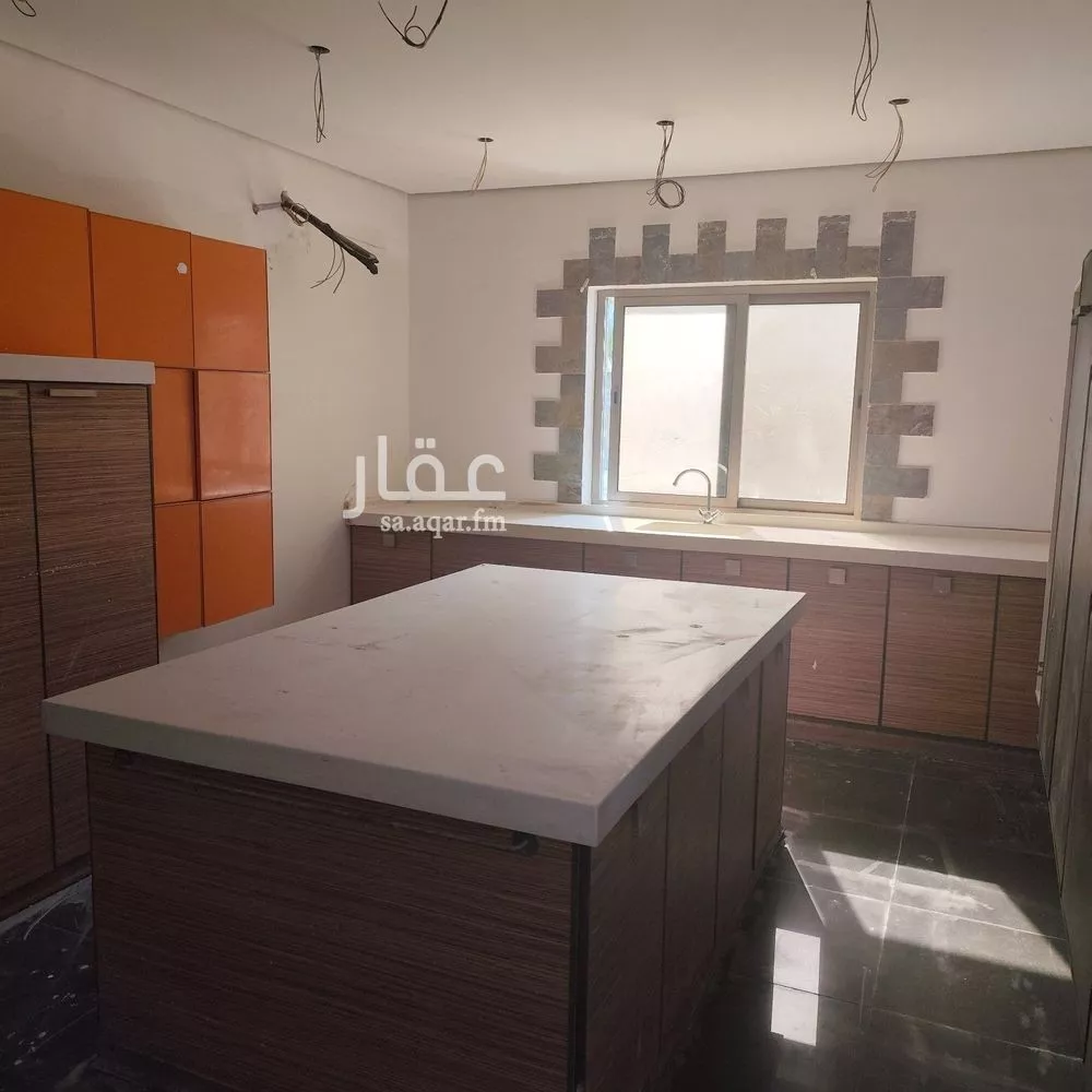 8 bedroom villa in Ash Shati Al Gharbi, Eastern Province 7