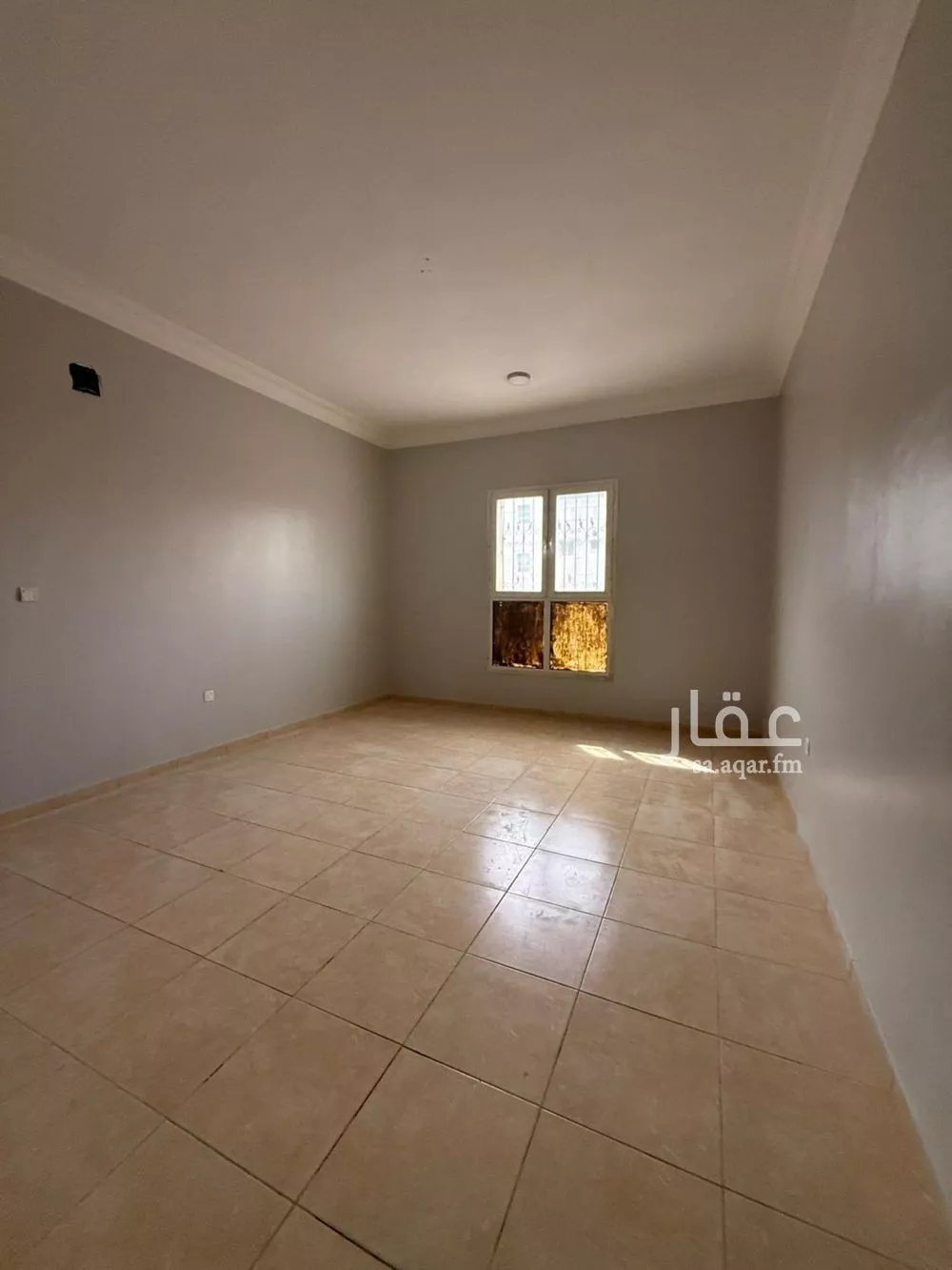 شقة 2 غرف في الفيحاء، الخبر 6