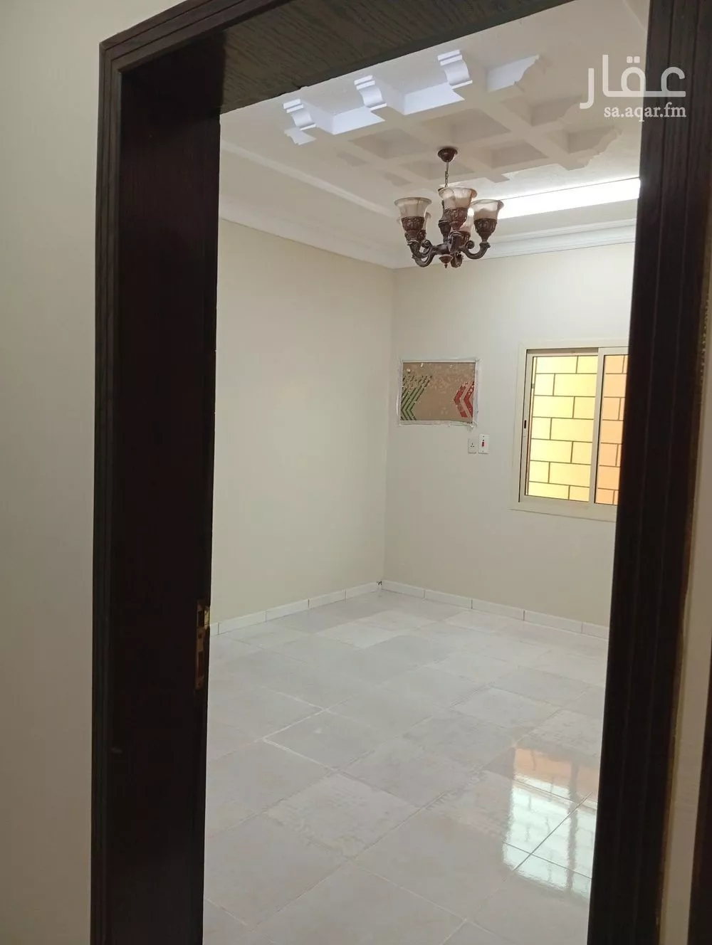 2 bedroom apartment in Dahiat King Fahd 2
