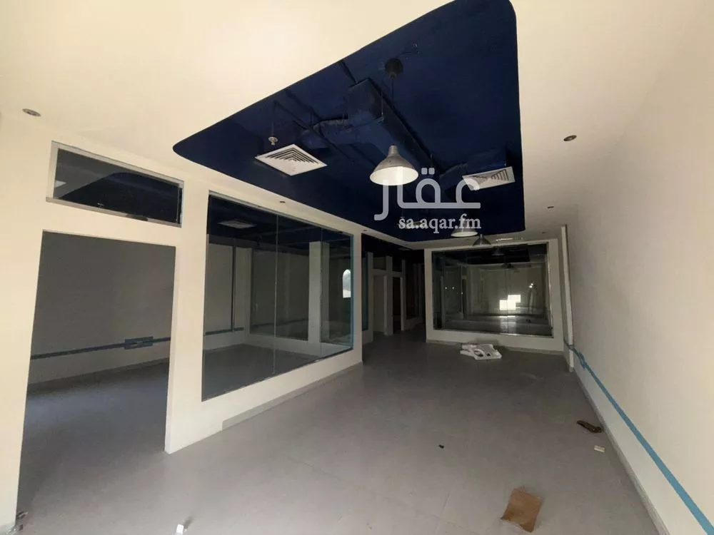 عقار 1 غرف في الحزام الأخضر، الخبر 7