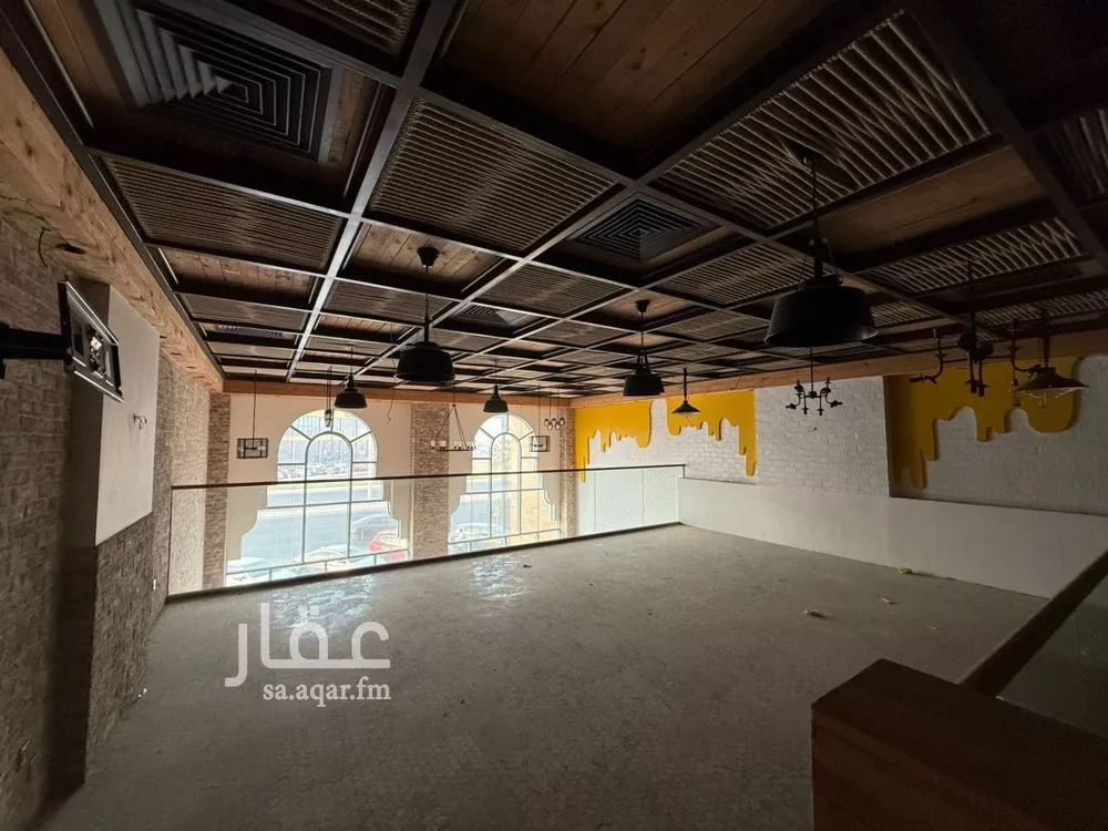 shop in Al Mazrouiyah, Eastern Province 4