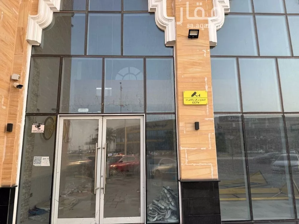 shop in Al Mazrouiyah, Eastern Province 6