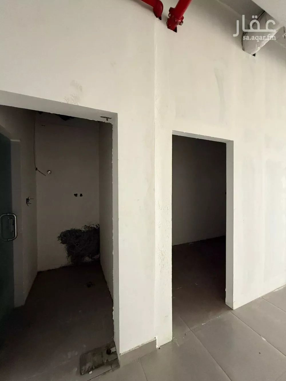 1 bedroom office in Al Mazrouiyah, Eastern Province 4