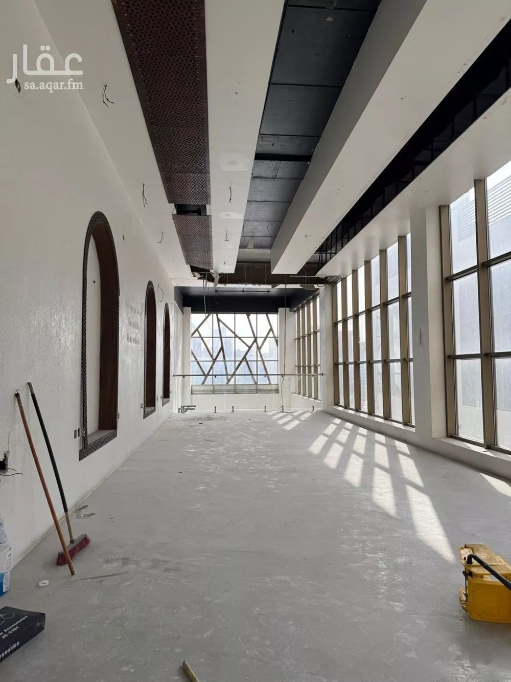 shop in Al Corniche, Eastern Province 8