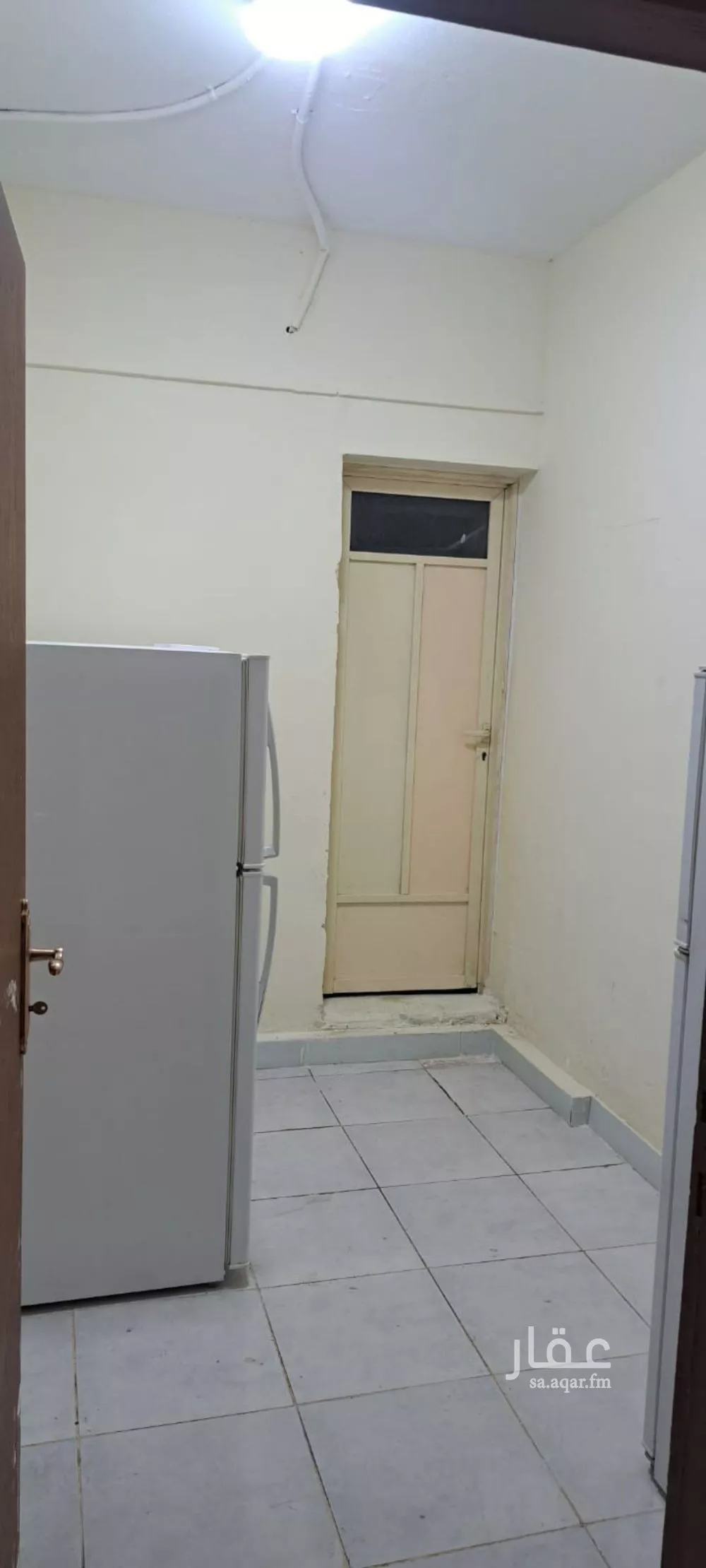 دور 14 غرف في الشعلة 4