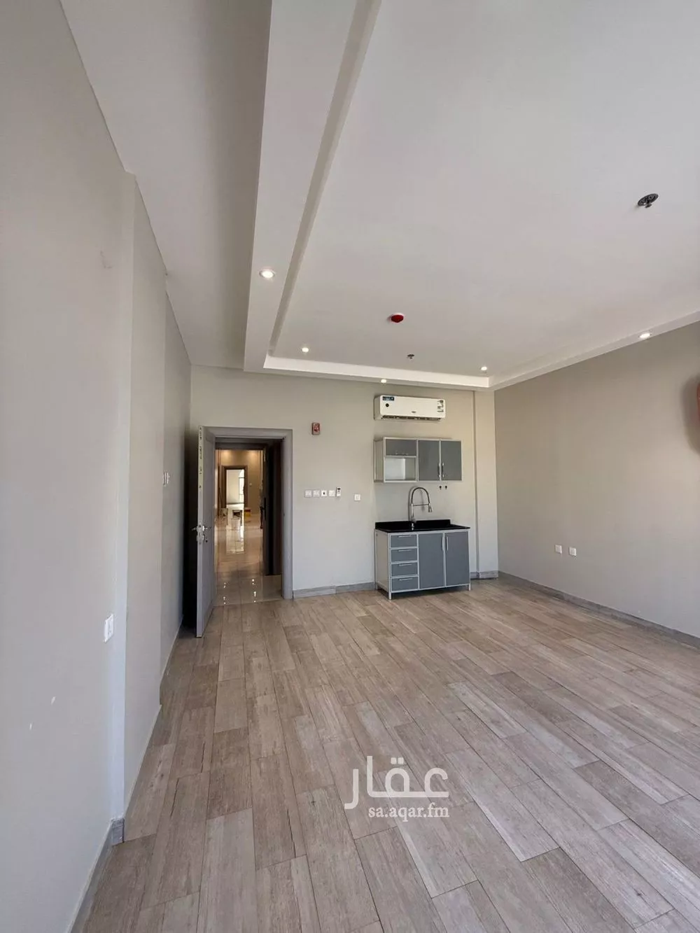 1 bedroom apartment in East Beach, Eastern Province 5