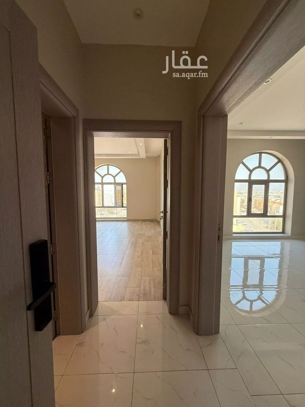 1 bedroom apartment in East Beach, Eastern Province 8