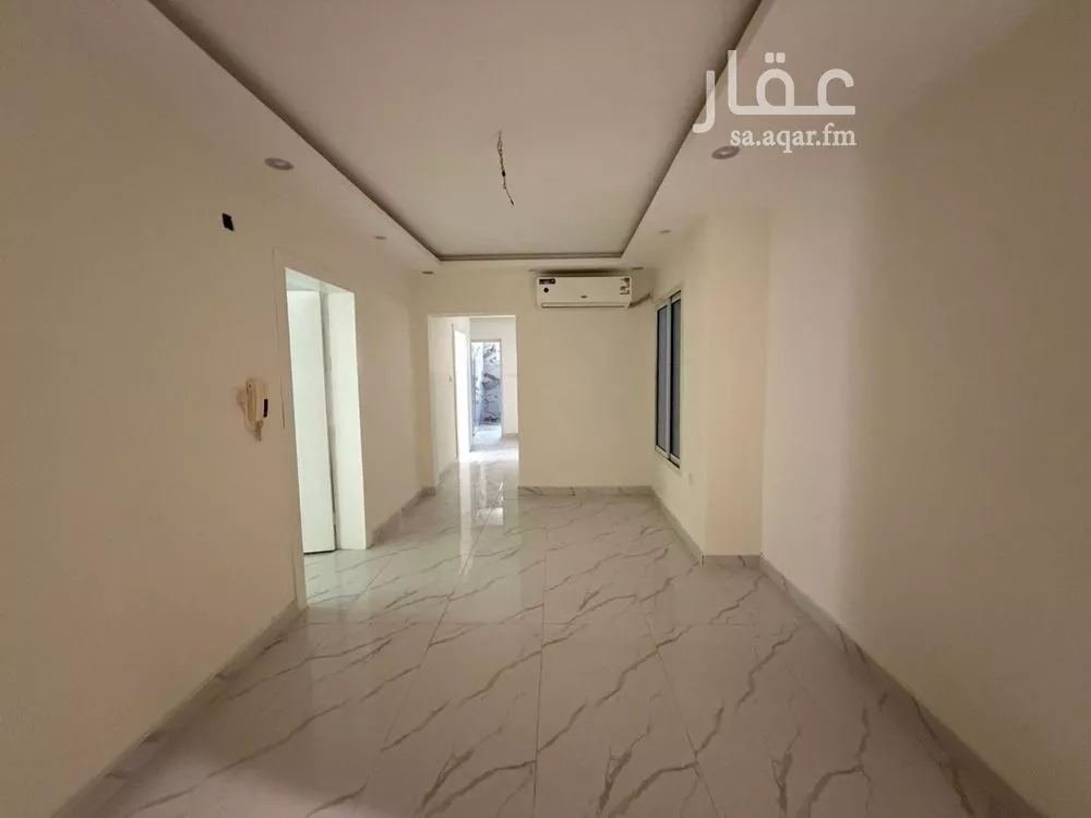 3 bedroom apartment in East Beach, Eastern Province 5