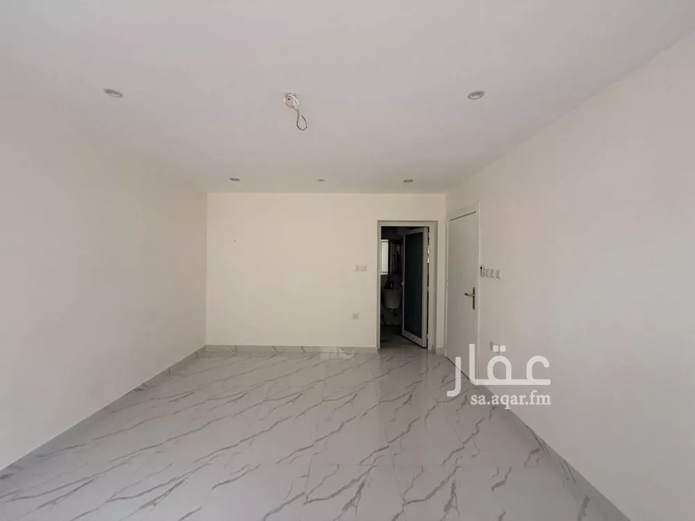 3 bedroom apartment in East Beach, Eastern Province 6