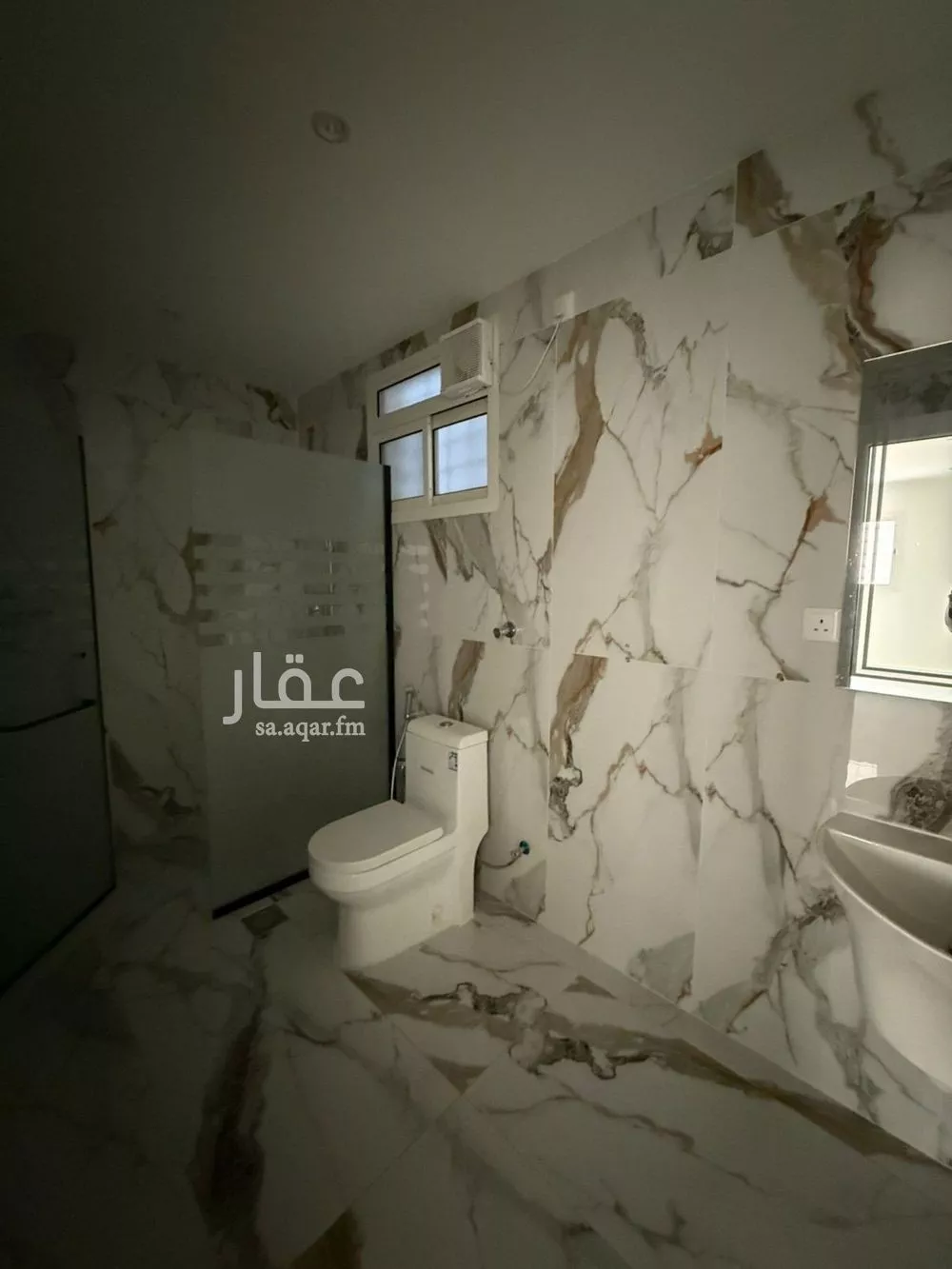 3 bedroom apartment in East Beach, Eastern Province 10