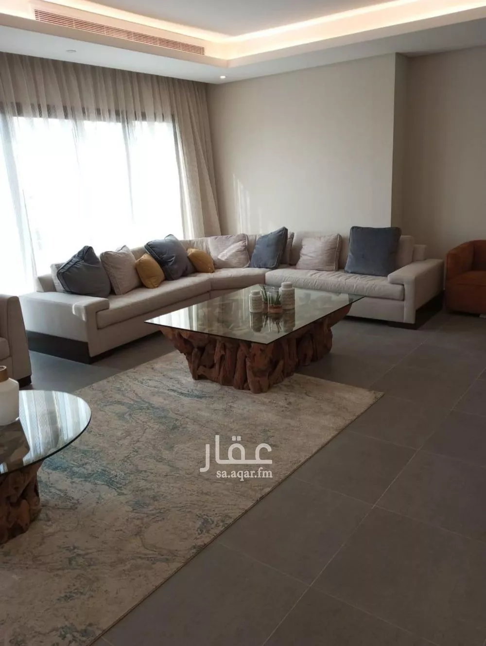 3 bedroom apartment in Qurtubah, Eastern Province 5