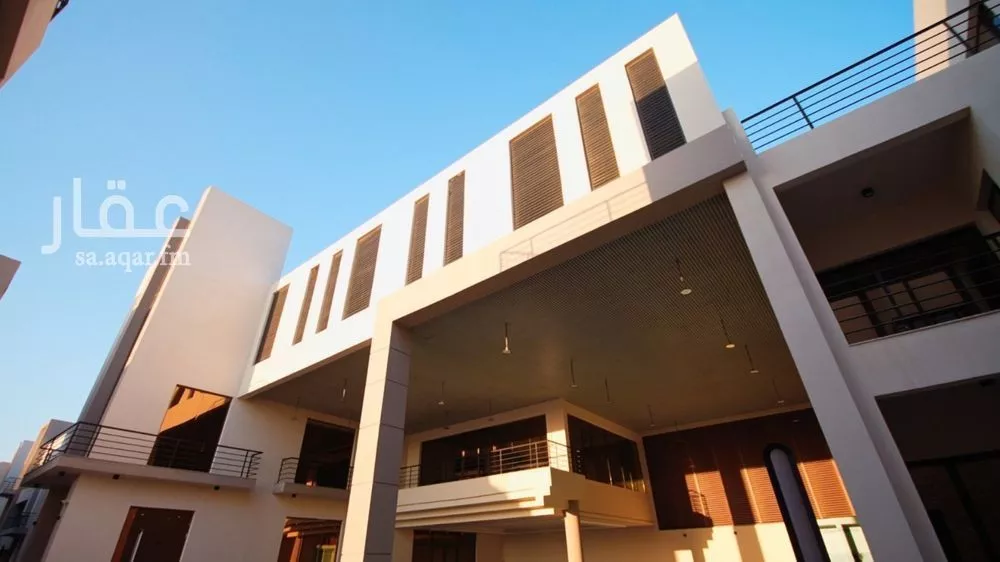 3 bedroom apartment in Qurtubah, Eastern Province 18