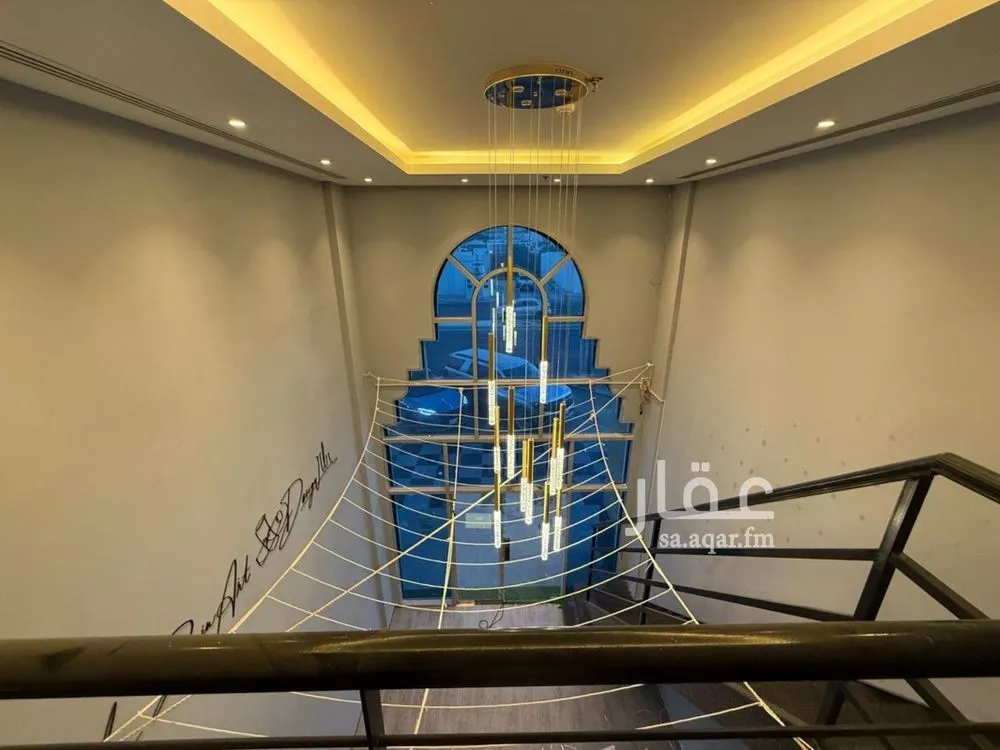 محل 55 م² في الحزام الاخضر 3