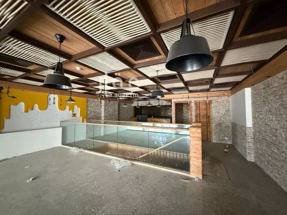 shop in Al Mazrouiyah, Eastern Province 5