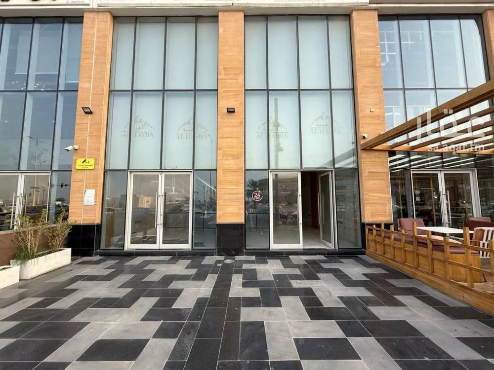 shop in Al Mazrouiyah, Eastern Province 6